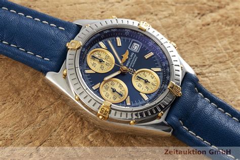 gebrauchte herrenuhren breitling|breitling uhren alle modelle.